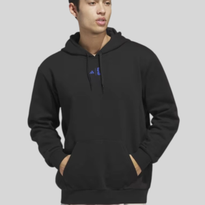 2026 FIFA World Cup Adidas Tour Hoodie
