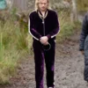 28-Years-Later-The-Bone-Temple-Jack-OConnell-Track-Suit