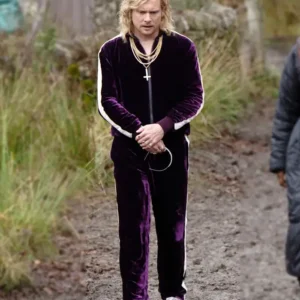 28-Years-Later-The-Bone-Temple-Jack-OConnell-Track-Suit
