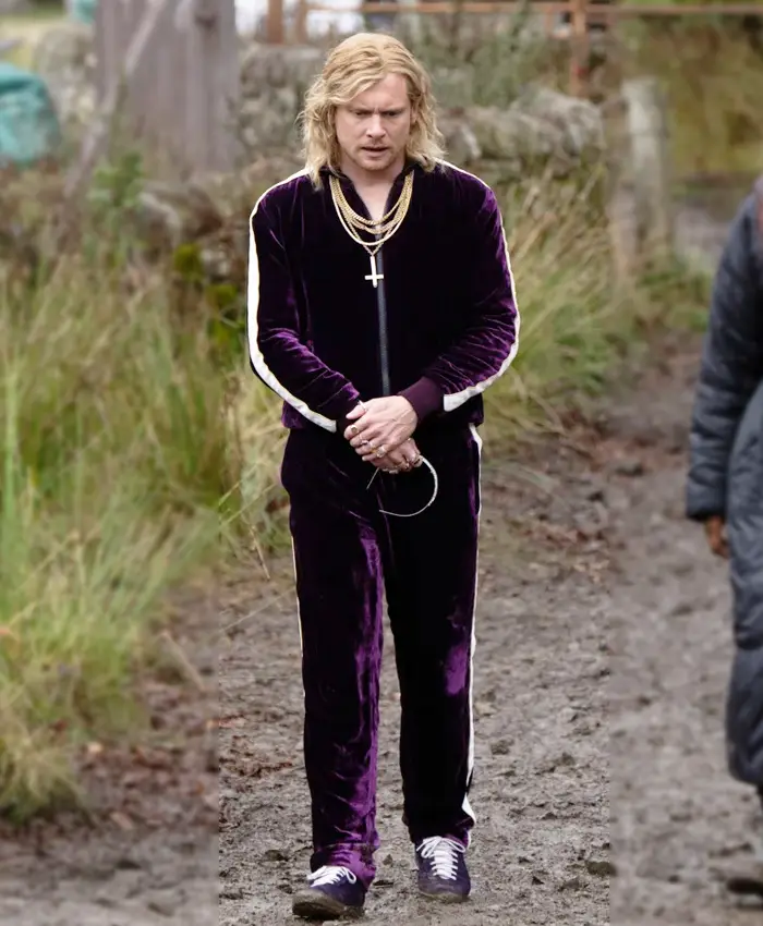 28-Years-Later-The-Bone-Temple-Jack-OConnell-Track-Suit
