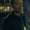 72 Hours 2026 Na’im Lynn Black Jacket
