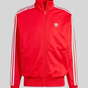 Adidas Para Bad Bunny Jacket Shop Now