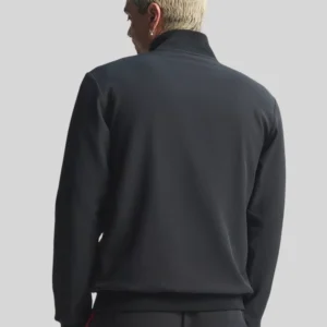 Adidas x Someone Somewhere Mexico Track Jacket For Sale