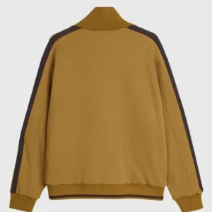 Adidas x Wales Bonner x Y-3 Track Jacket For Sale