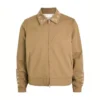 Artisan Floral Charro Jacket