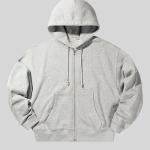 AwakeNY Plain Jane Hoodie