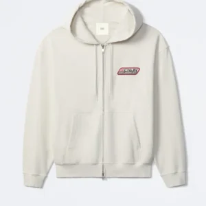 BTS Jungkook Hoodie