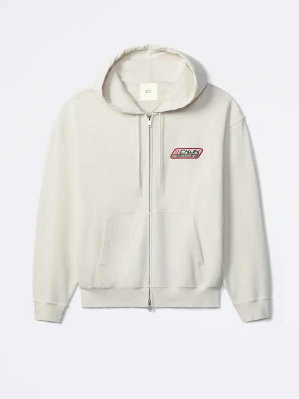 BTS Jungkook Hoodie