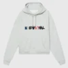 Bad Bunny X Zara Benito Antonio NUEVAYoL Hoodie