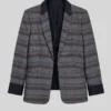 Becky Hammon Blazer
