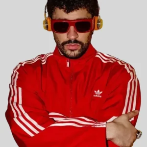 Buy Adidas Para Bad Bunny Jacket