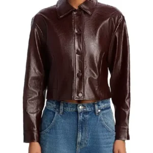 Hacks Season 5 Jacket