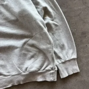 Ifsixwasnine Hoodie