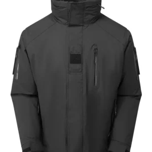 Keela SF Belay 5.0 Jacket Buy Now