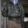 KidSuper The Boy Who Jumped The Moon Jacket