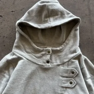 LGB Style Hoodie