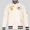 MLB San Diego Padres Jacket
