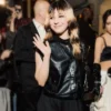 Met Gala 2026 Alysa Liu Vest