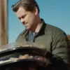 Miss You, Love You 2026 Andrew Rannells Puffer Jacket