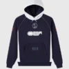 OVO x Oracle Red Bull Racing 2026 Hoodie