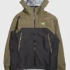 Suga BTS Arirang World Tour Stanford Stadium Jacket