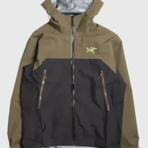 Suga BTS Arirang World Tour Stanford Stadium Jacket