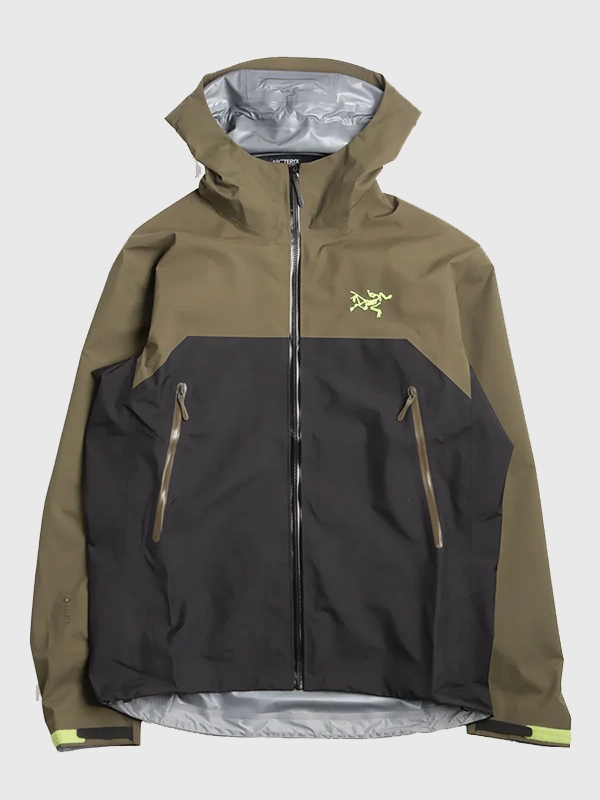 Suga BTS Arirang World Tour Stanford Stadium Jacket