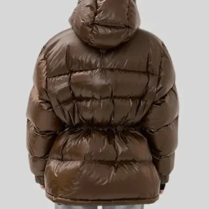 TNF Cecilie Bahnsen Himalayan Jacket For Sale