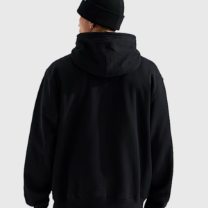 The North Face x U.S. Ski & Snowboard Hoodie For Sale