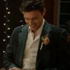 Voicemails for Isabelle 2026 Nick Robinson Blazer