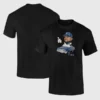 World Series Champions Dodgers x Ice Cube T-Shirt