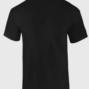 World Series Champions Dodgers x Ice Cube T-Shirt For Sale