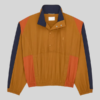 YSL Windbreaker Jacket For Sale