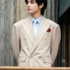 buy BTS National Palace Kim Taehyung Suit