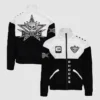 buy Cody Rhodes Windbreaker Jacket