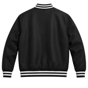 buy Eminem Varsity Jacket
