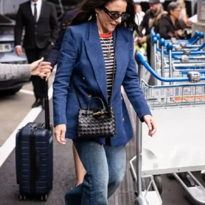 buy Julia Louis-Dreyfus 79th Cannes Film Festival Blazer