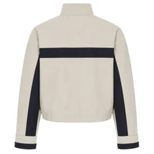 buy YSL Windbreaker Jacket