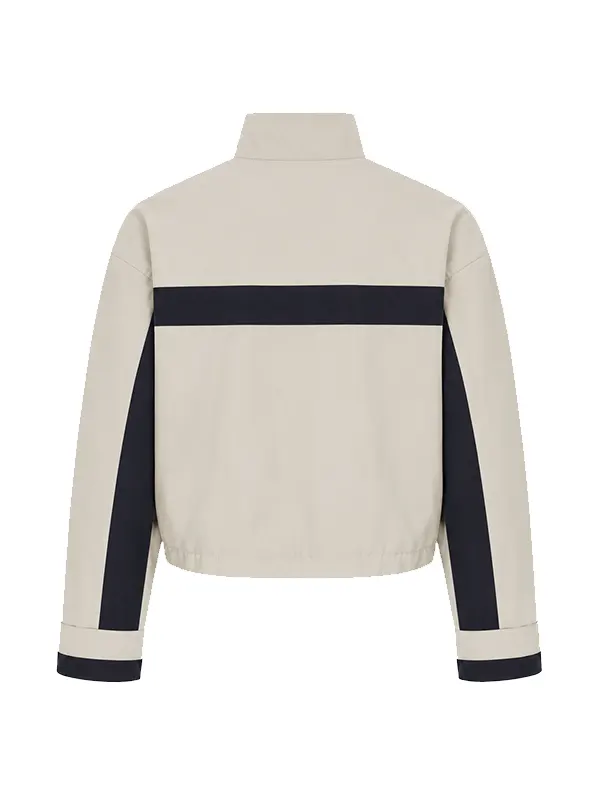 buy YSL Windbreaker Jacket