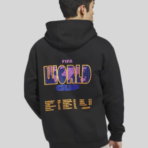 buy now 2026 FIFA World Cup Adidas Tour Hoodie