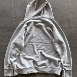 buy now Ifsixwasnine Lgb Style N’or Ninja Hoodie
