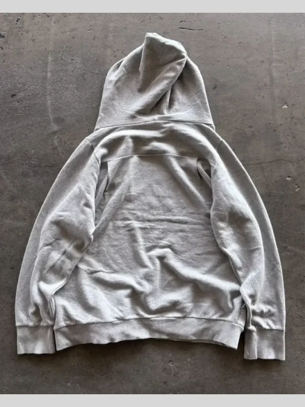 buy now Ifsixwasnine Lgb Style N’or Ninja Hoodie