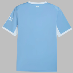 buy now Manchester City Puma Jersey