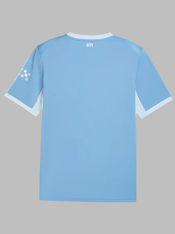 buy now Manchester City Puma Jersey
