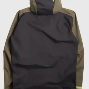 buy now Suga BTS Arirang World Tour Stanford Stadium Jacket