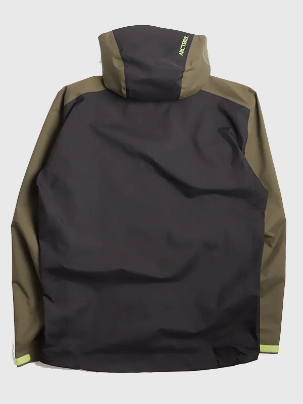 buy now Suga BTS Arirang World Tour Stanford Stadium Jacket
