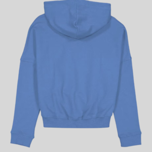 buy now Women’s Atlanta Braves Blue 2026 City Connect Hoodie