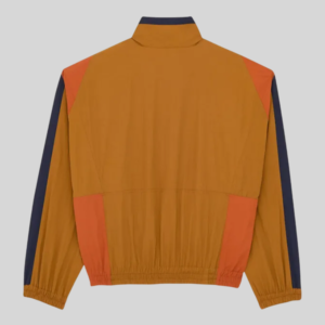 buy now YSL Windbreaker Jacket