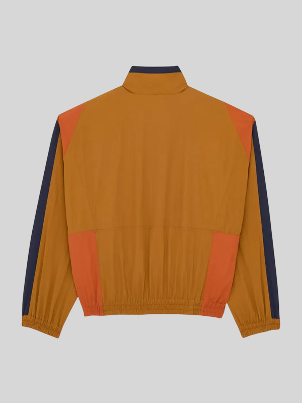 buy now YSL Windbreaker Jacket