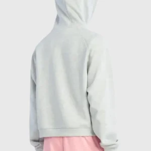 buy this Bad Bunny X Zara Benito Antonio NUEVAYoL Hoodie